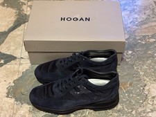 SCARPE DONNA HOGAN EU 38 1/2