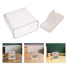  Scatola porta medaglie -