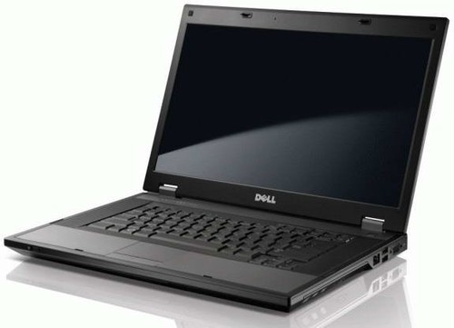 Notebook dell e5510 4ghz - e5510-i3, 2.4ghz