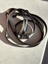 Cinghia Carcano 91/38 fucile o