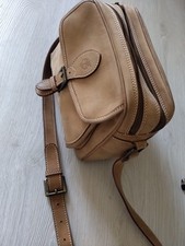 Borsa a tracolla Timberland in