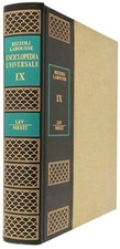 Grande Enciclopedia Rizzoli