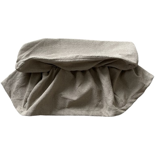 Copripiumino ikea strandmon - ikea,