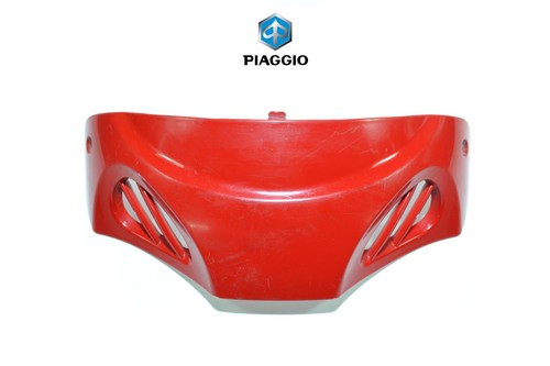 Coperchio ispezione candela - coperchio,
