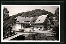 Cartolina fotografica