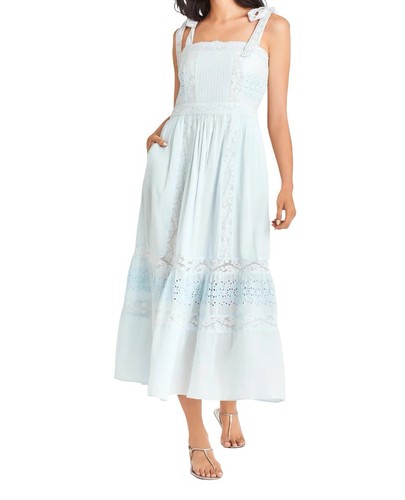 Loveshackfancy ayala riviera - loveshackfancy,