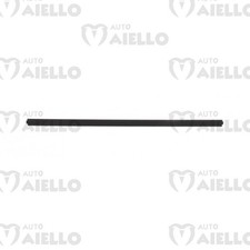 Raschiavetro guarnizione porta