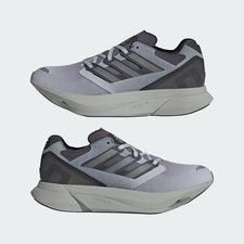 Scarpe da ginnastica Adidas