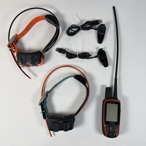 Garmin astro 320 localizzatore - garmin,