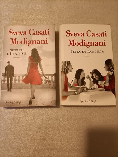 Sveva casati modigliani festa - sveva, modigliani.