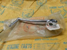 Honda CB 750 Four K0 K1 K2
