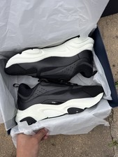 Dior B22 Uomo Uk Taglia 10