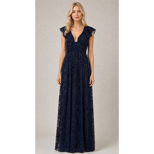 Nuovo 645 tanya taylor - $645,