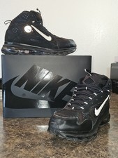 Nike Air Max Terra Sertig