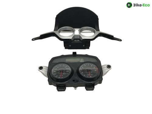 Compteur honda 1000 v - compteur, xl