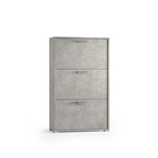 Kiamami Valentina Mobile