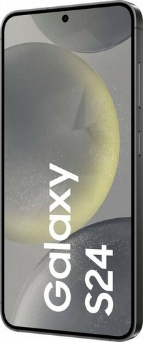Samsung galaxy s24 - galaxy,