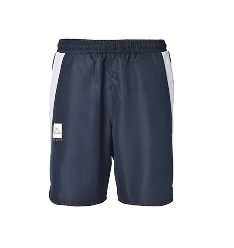 Pantaloncini sportivi kappa - sportivi,