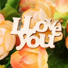 15 Pezzi Decorazioni