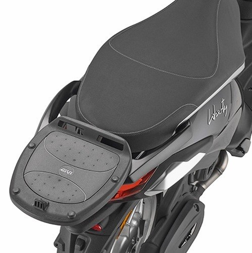 Givi sr5623 attacco supporto - givi,