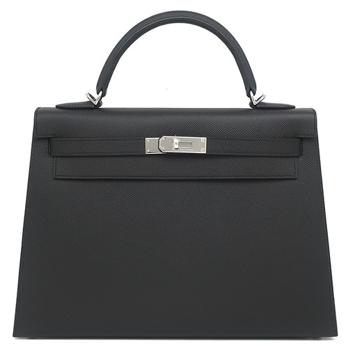 Borsa mano hermes kelly - borsa,