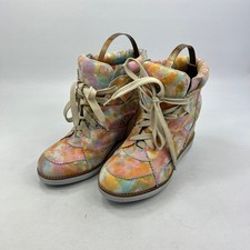 Scarpe Jeffrey Campbell Ibiza