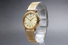 Orologio Uomo Vintage [Ecc+5]