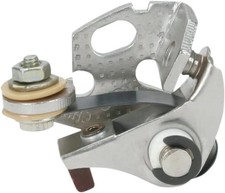 K&S TECHNOLOGIES 08-0010 SET