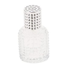 In Vetro Portatile Per Ananas