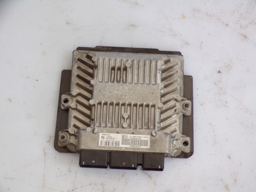 11494 centralina motore - 11494,