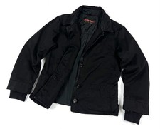Giacca a vento originale donna