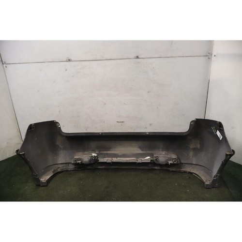 Paraurti post suzuki ignis - suzuki,