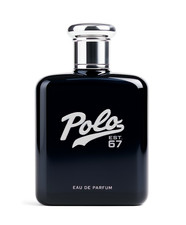 Ralph Lauren / POLO EST. 67 / edp / Spray / 125 ml / Eau de Parfum / Uomo / 2025