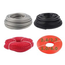 Accessorio Rasaerba Tagliaerba