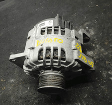 500371244 Alternatore  FIAT