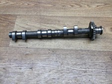 Albero a camme ingresso albero