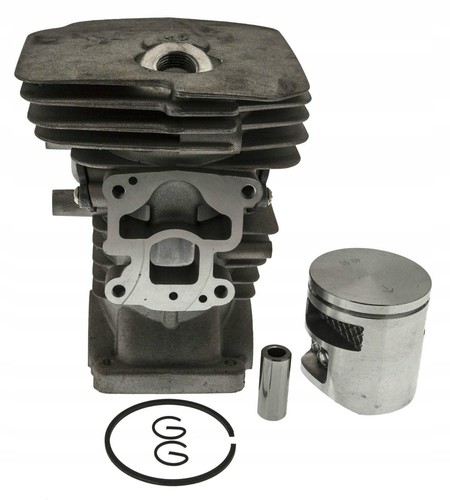 Cilindro husqvarna 435 - cilindro,