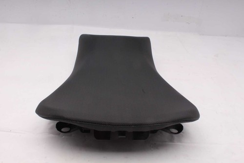 Panca cuscino sedile honda - panca, cb