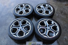 CERCHI IN LEGA RENAULT KADJAR