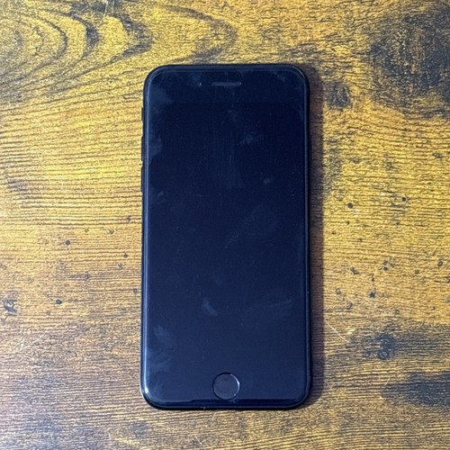 Apple iphone a1660 verizon - apple, 7