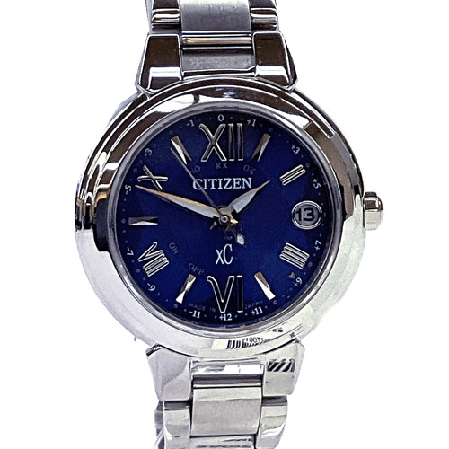 Orologio citizen es9430 54l - orologio, es9430-54l