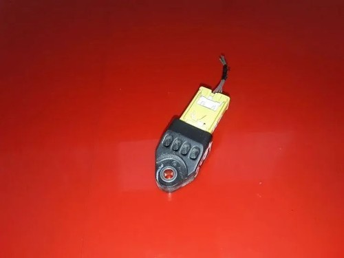 Toyota verso p12 sensore - verso,