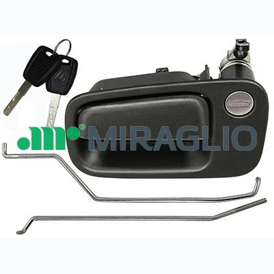 424 miraglio maniglia - miraglio,