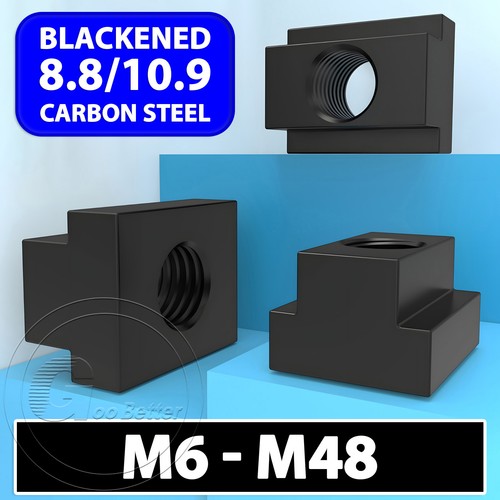 Dado m10 m12 m14 - m6,