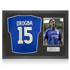 Maglia del Chelsea 2005-06