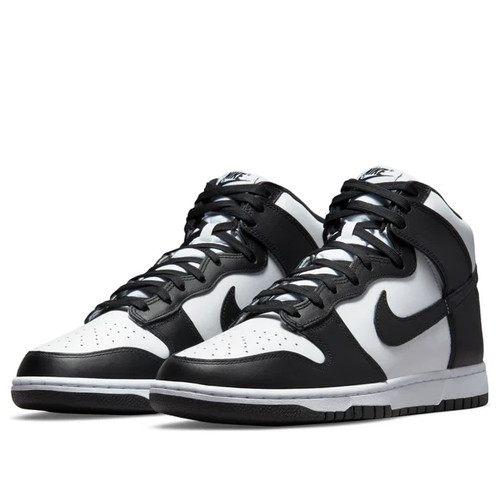 Nike dunk low retro sneaker - dunk,