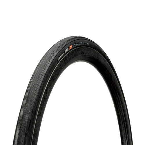 Copertone challenge elite pro - copertone,