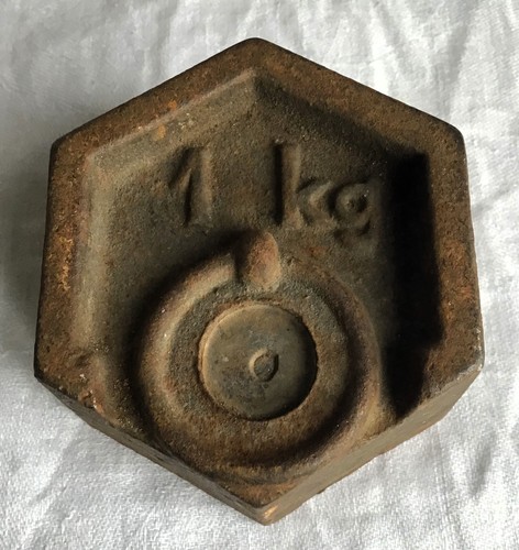 Unusual design old french - design,