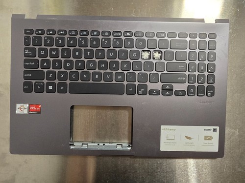 Asus a509 f509 - f509, d509