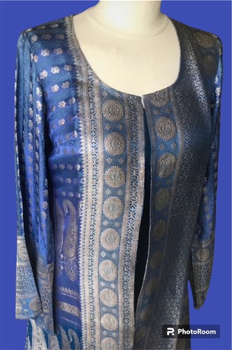 Giacca kimono antica - giacca,